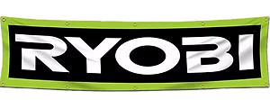 Ryobi